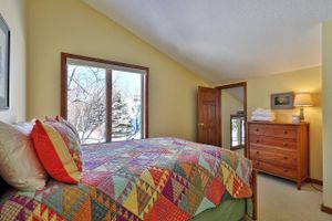 Alquiler Vacacional - MountainView - Luxurious 5800SF Retreat with Breathtaking 4-Season Views!