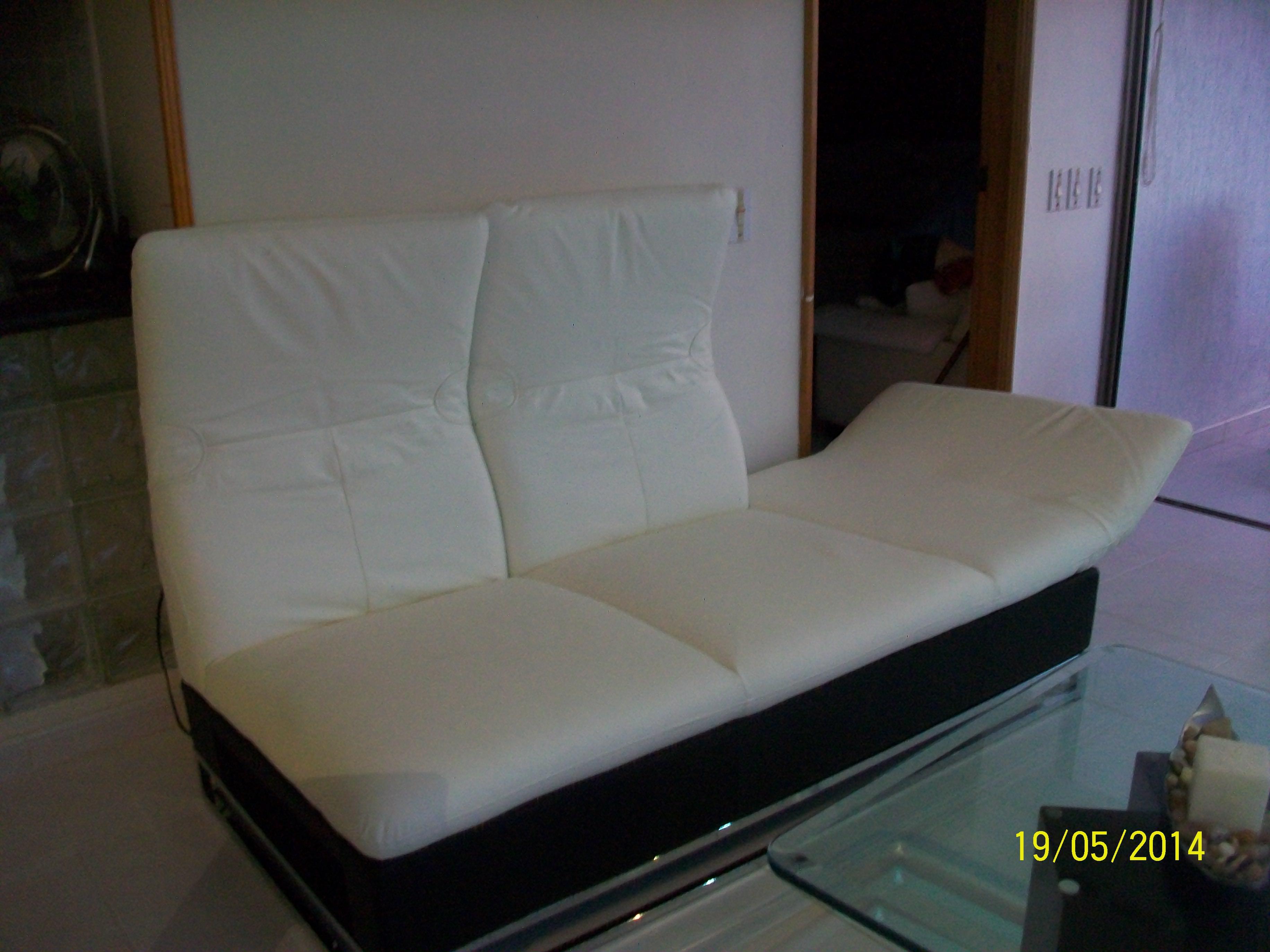 undefined