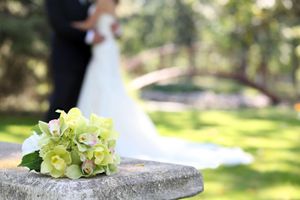 Alojamiento - Country Inn & Suites by Radisson, Freeport, IL