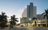 Aloft by Marriott Cancun