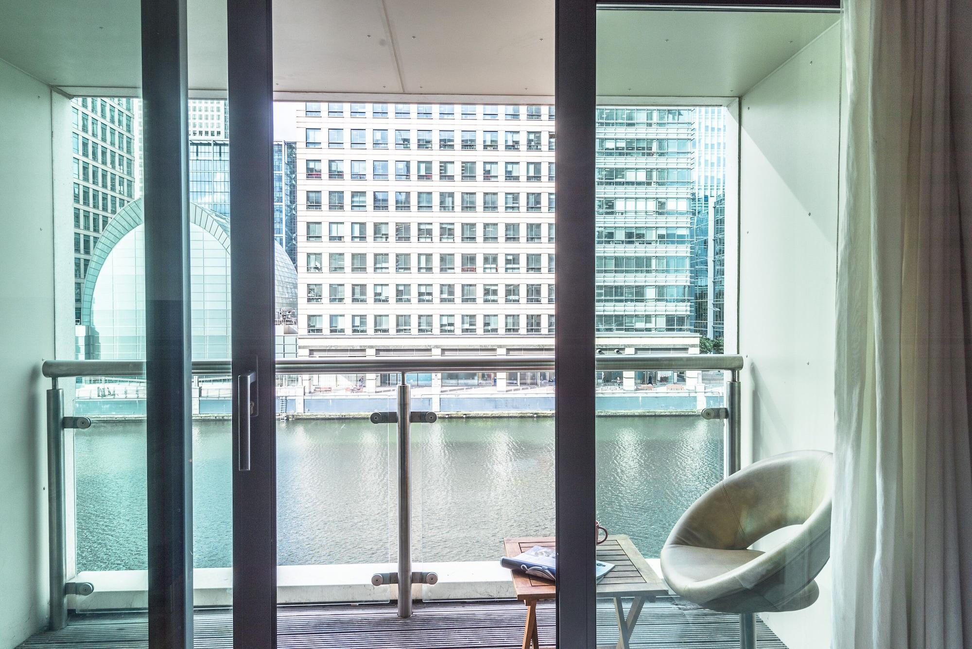 Equipamiento de Habitación H&K Ventures LTD