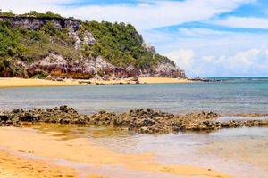 Actividad - Playa Espejo con Plaza Trancoso
