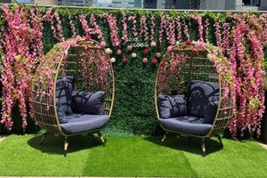 Alojamiento - Fairfield Inn & Suites by Marriott New York ManhattanChelsea