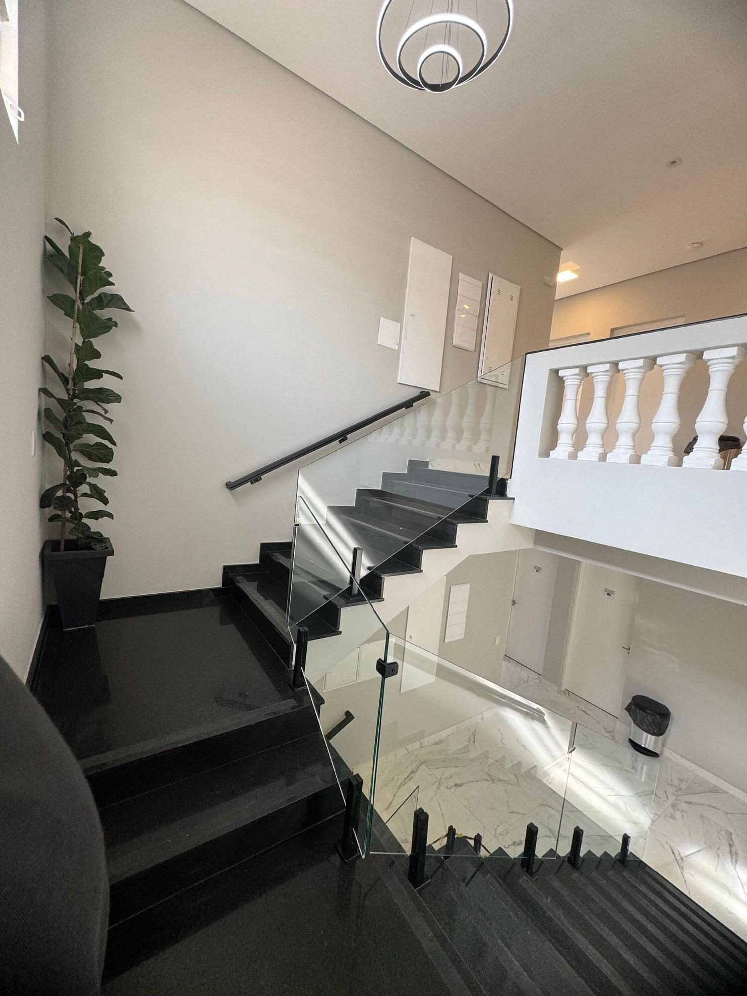 Varios HS Hotel