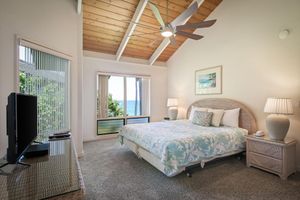 Alquiler Vacacional - Kanaloa at Kona by OUTRIGGER