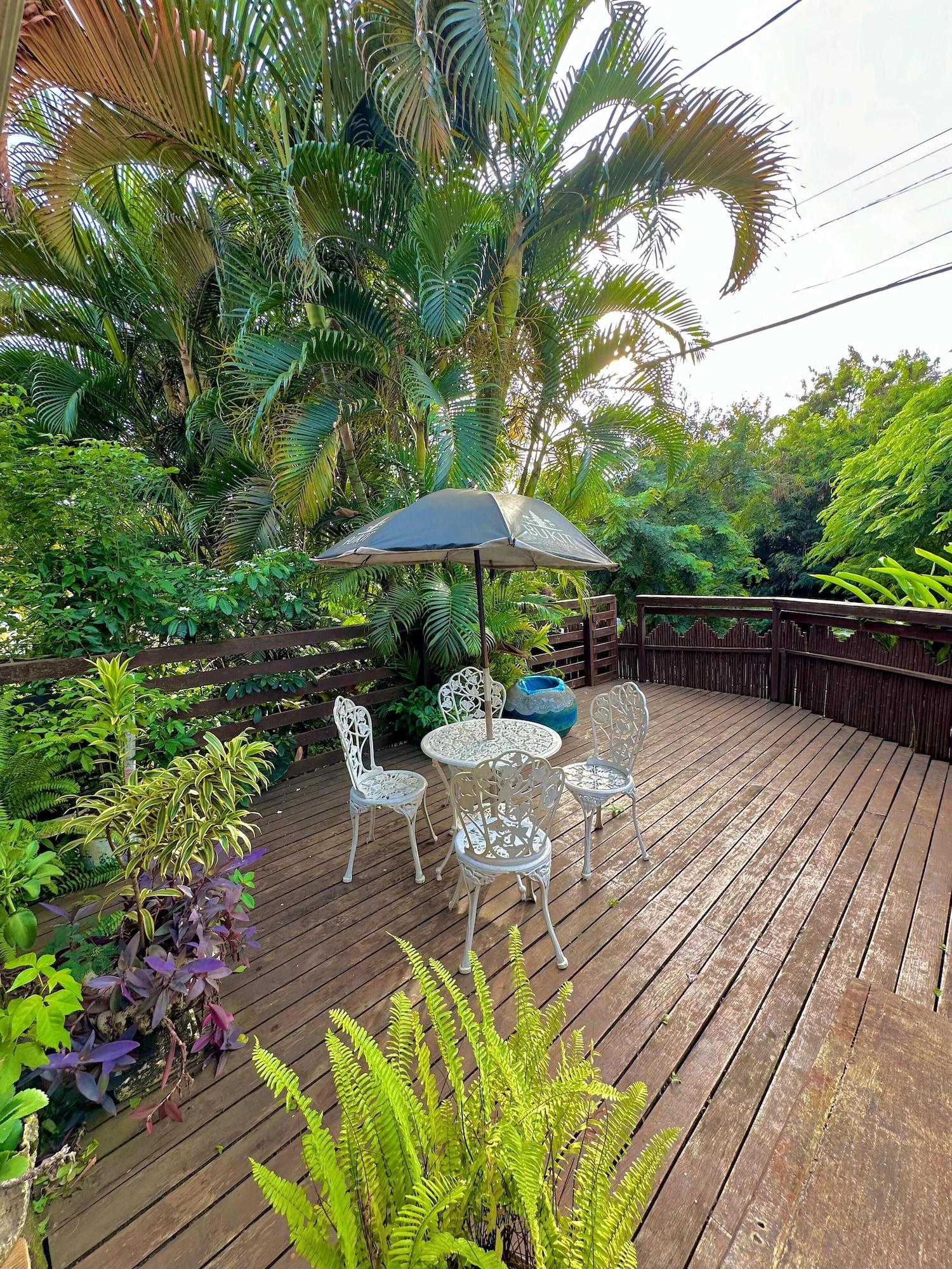 Vista Exterior Pousada Golfinho