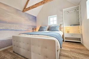 Alquiler Vacacional - Vrbo Property