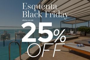 Alojamiento - Brava Mundo Hotel Boutique OFICIAL