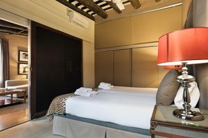 Alquiler Vacacional - Stay U-nique Apartments Pou