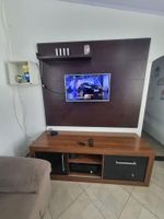 Alquiler Vacacional - Vrbo Property