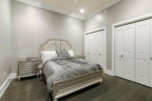 Alquiler Vacacional - Luxury 3 BR Penthouse with balcony in Downtown NOLA