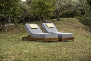 Alojamiento - Skiathos Avaton Hotel