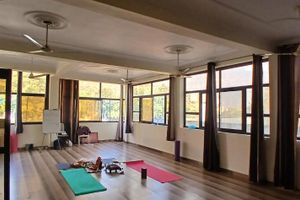 Alojamiento - Hotel Vishla Palace In Unit Of Sa Brother Services