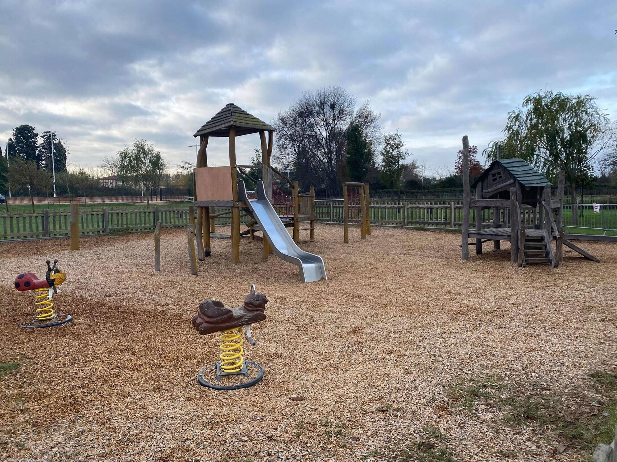 Instalaciones Recreativas Appart Hotel Spa Perpignan