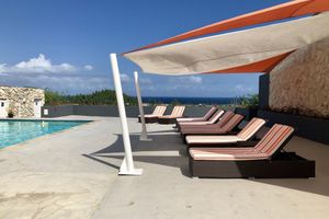 Alojamiento - Curaçao Airport Hotel