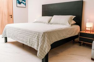 Alquiler Vacacional - Exclusive Acapulco Apt With Beach Access