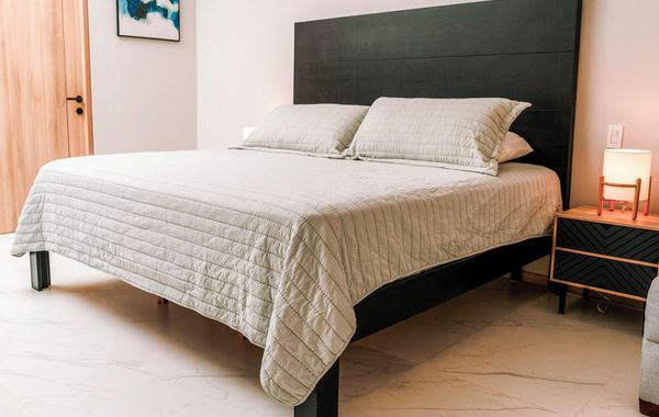 Exclusive Acapulco Apt With Beach Access - Hoteles 4 estrellas en Acapulco