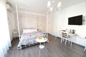 Alquiler Vacacional - Terry's House