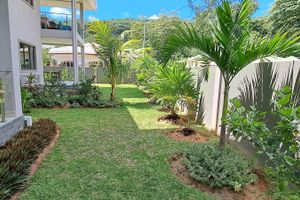 Alojamiento - Palm Holiday Apartments