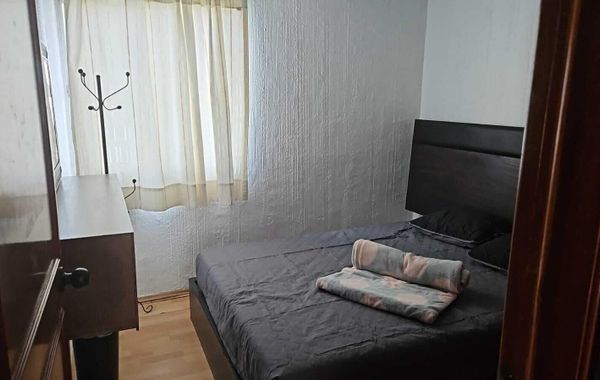 Apartment Acacias Condominium, next to the Hard Rock Hotel - Hoteles cerca de Andares en Guadalajara