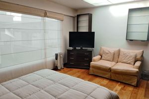 Alquiler Vacacional - Minimalist Apartment