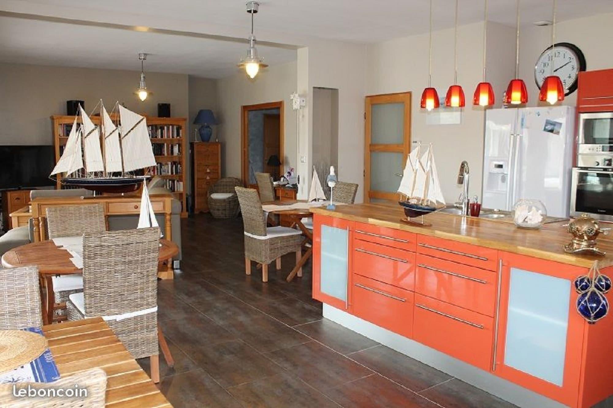 Vista Lobby ARESIA