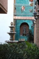 Alojamiento - Maria Bonita Business Hotel & Suites