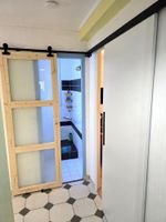 Alquiler Vacacional - Confortable Près des Transports