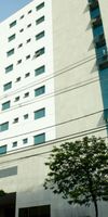 undefined - Hotel 3 estrellas con Desayuno buffet