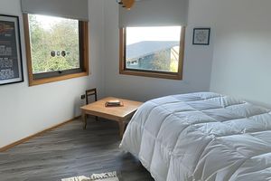 Alquiler Vacacional - Oceana Suites Santa Inés
