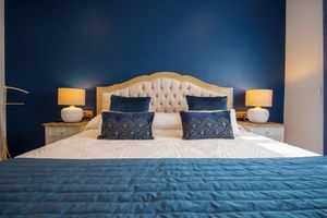 Alquiler Vacacional - Hotel Rural El Molí