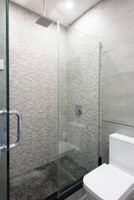 Alquiler Vacacional - 78-2b New Furnished 1BR WD Walk to Central Park