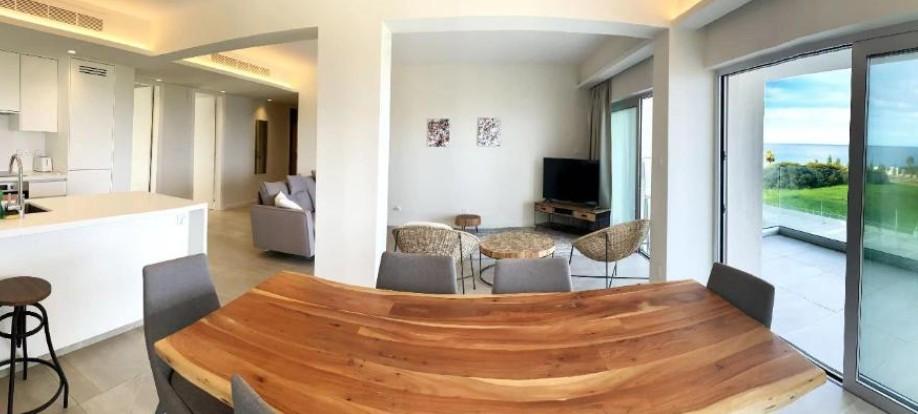 Instalaciones Recreativas Ayari