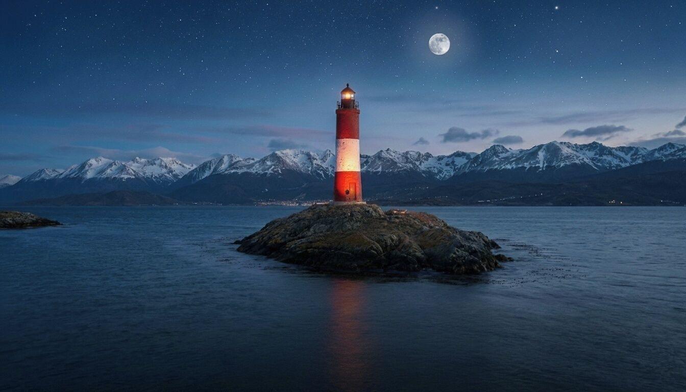 Varios Hostal de la Laguna