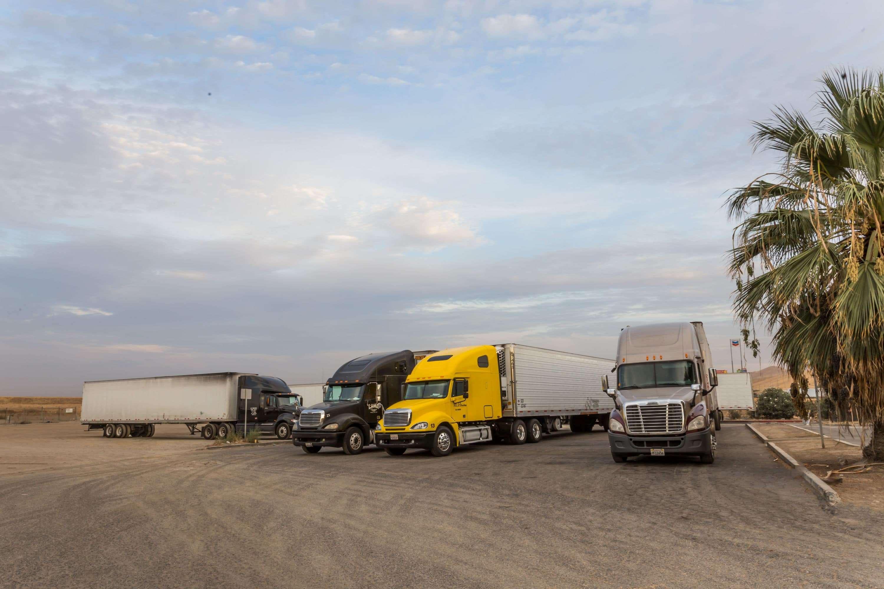 Comodidades del Alojamiento Days Inn by Wyndham Westley