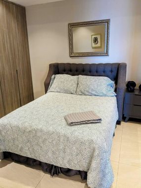 Luxury Department in Zona Andares - Hoteles con jacuzzi en Guadalajara, Jalisco