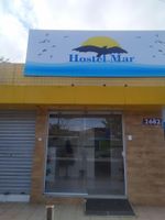 Alojamiento - Hostel Mar