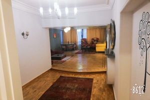 Alquiler Vacacional - Nile corniche apartment-شقه كورنيش النيل