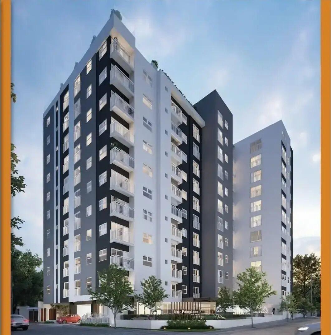 Varios L AURORA INN Apart