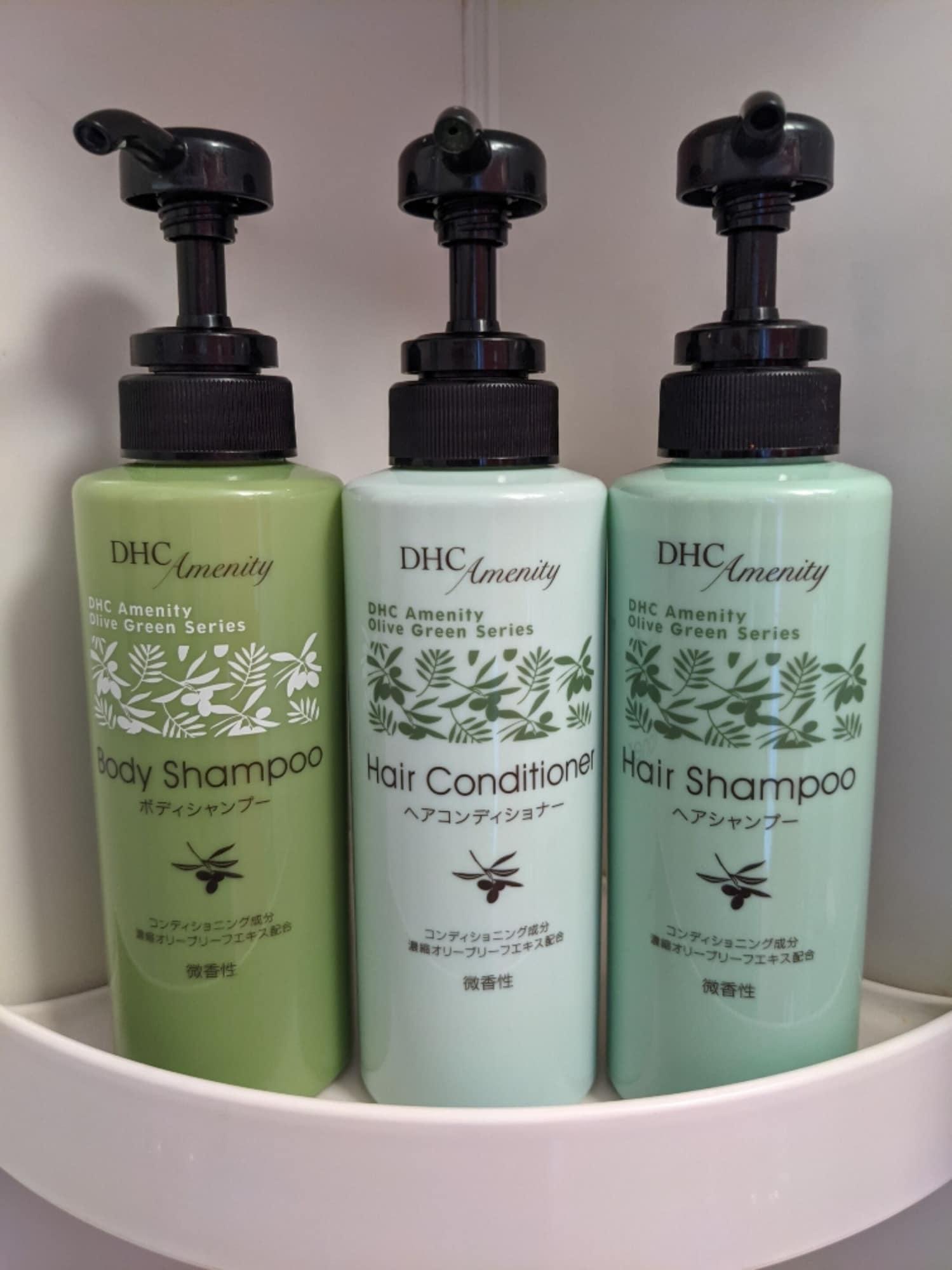 Set de Habitación Chisun Inn Nagoya