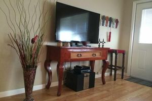 Alquiler Temporario - Home Away From Home/Pets Welcome
