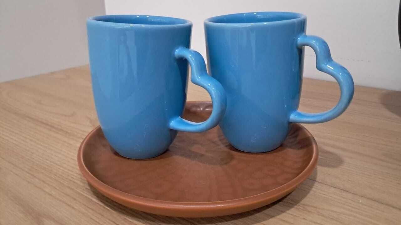 Varios Carambola Coliving