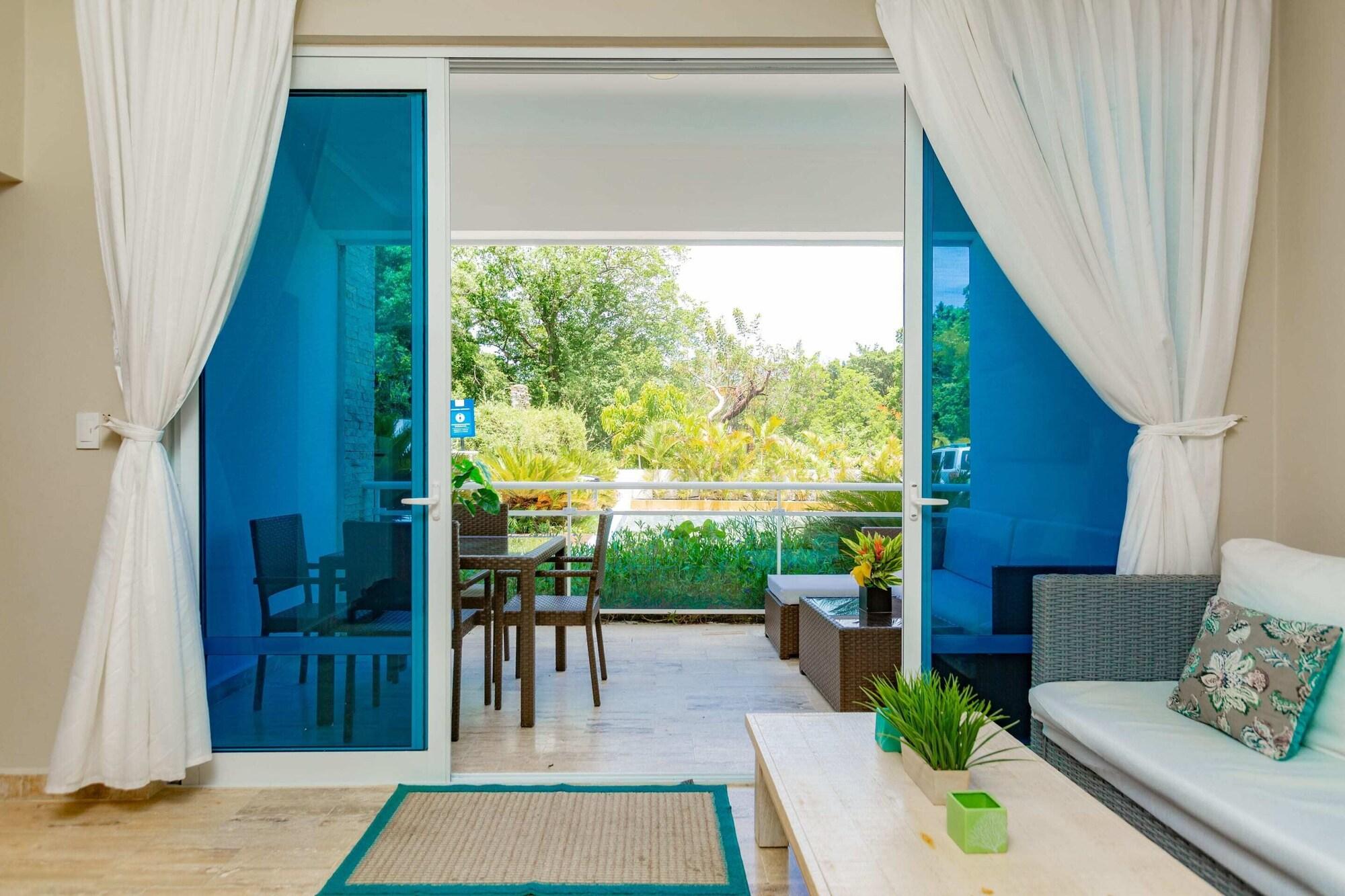 Comodidades del Alojamiento Grand Laguna Beach Properties by Calisto Stays