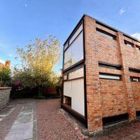 Alojamiento - Hostal Casa Lloret
