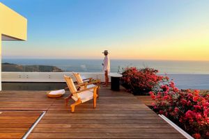 Hoteles en La Playa en Acapulco Todo Incluido