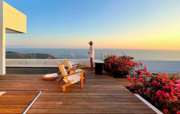Encanto Acapulco - Hoteles 5 estrellas en Acapulco