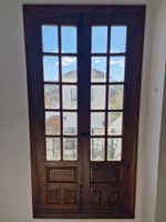 Alojamiento - Canaan Boutique Hotel Ronda