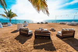 Alojamiento - Hilton Vallarta Riviera All-Inclusive Resort, Puerto Vallarta
