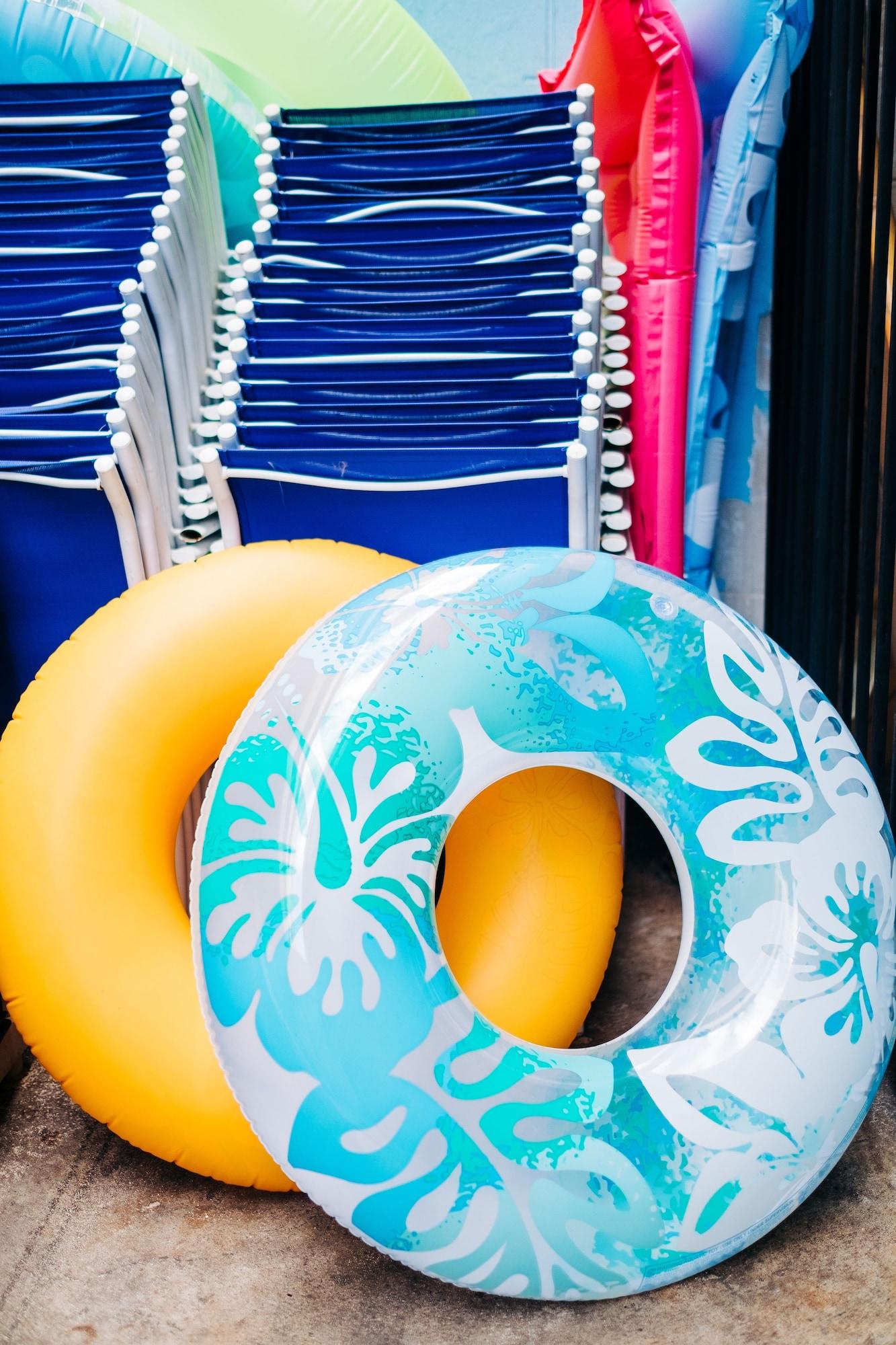 Playa Waikiki Beachside Hostel