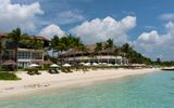 The Reef Coco Beach Resort & Spa